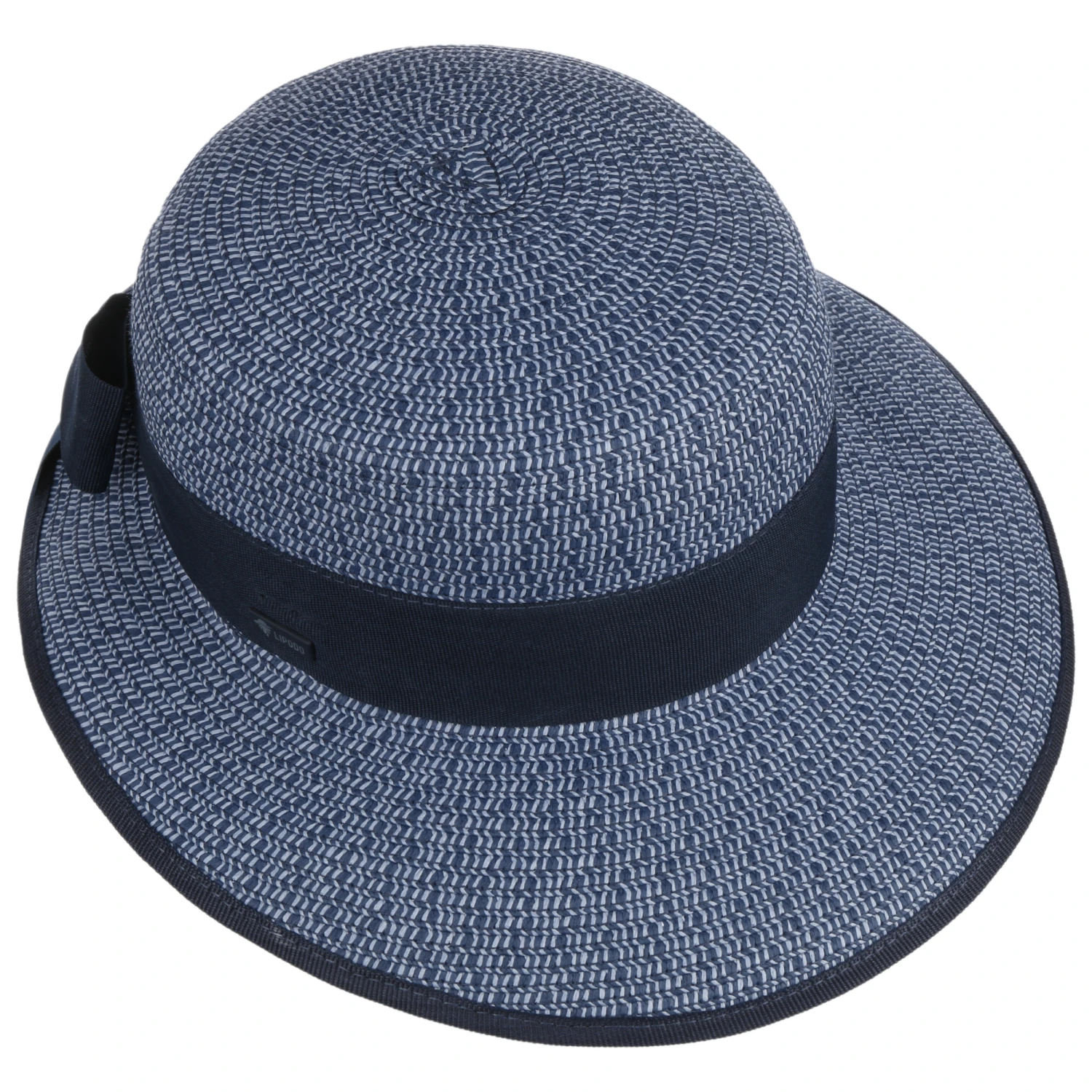 Mavella Schute Strohhut By Lipodo 1 Mavella Schute Strohhut By Lipodo