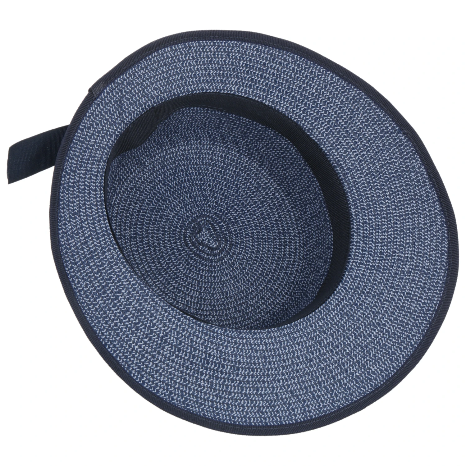 Mavella Schute Strohhut By Lipodo 2 Mavella Schute Strohhut By Lipodo – Bild 2