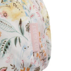 Melli Mädchencap Mit Nackenschutz By Maximo 7 Melli Mädchencap Mit Nackenschutz By Maximo -Hut Discounter Melli Maedchencap mit Nackenschutz by maximo rosa.59045 4rf25