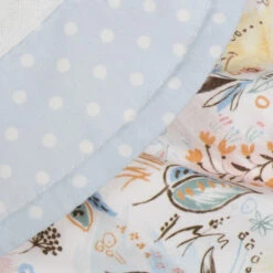 Melli Mädchencap Mit Nackenschutz By Maximo 8 Melli Mädchencap Mit Nackenschutz By Maximo -Hut Discounter Melli Maedchencap mit Nackenschutz by maximo rosa.59045 5rf25