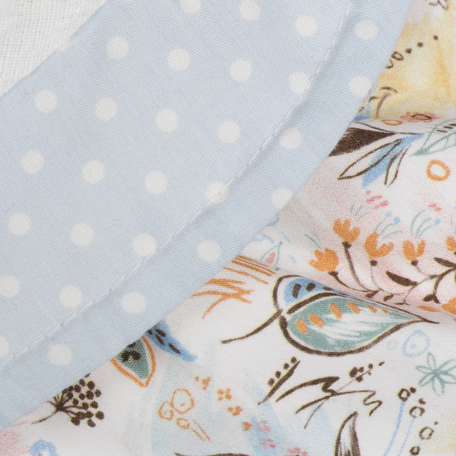 Melli Mädchencap Mit Nackenschutz By Maximo 4 Melli Mädchencap Mit Nackenschutz By Maximo – Bild 4