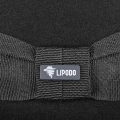 Melone Wollfilzhut By Lipodo 8 Melone Wollfilzhut By Lipodo -Hut Discounter Melone Wollfilzhut by Lipodo schwarz.48722 4rf4