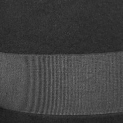 Melone Wollfilzhut By Lipodo 9 Melone Wollfilzhut By Lipodo -Hut Discounter Melone Wollfilzhut by Lipodo schwarz.48722 5rf4