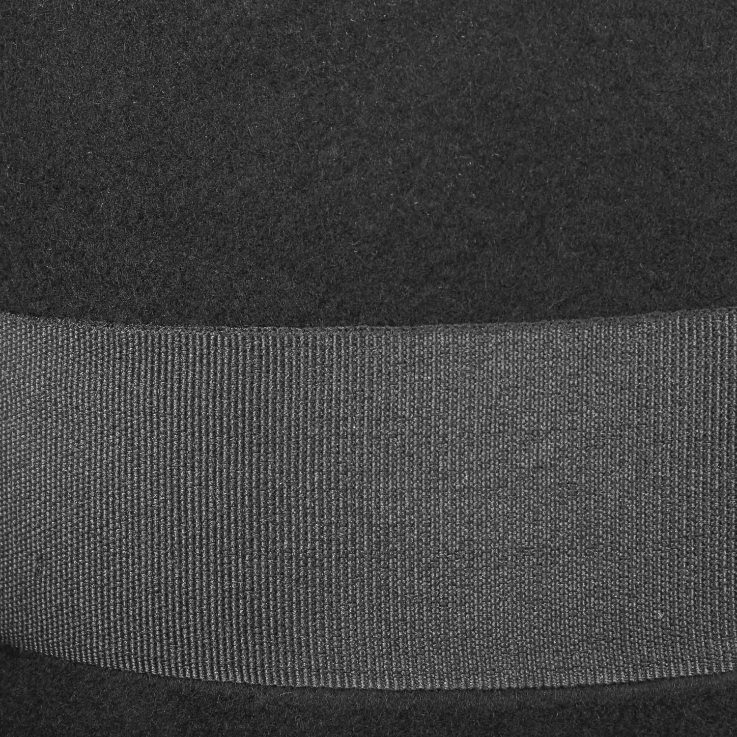 Melone Wollfilzhut By Lipodo 4 Melone Wollfilzhut By Lipodo – Bild 4