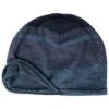 Merino Stripes Move Beanie By BUFF