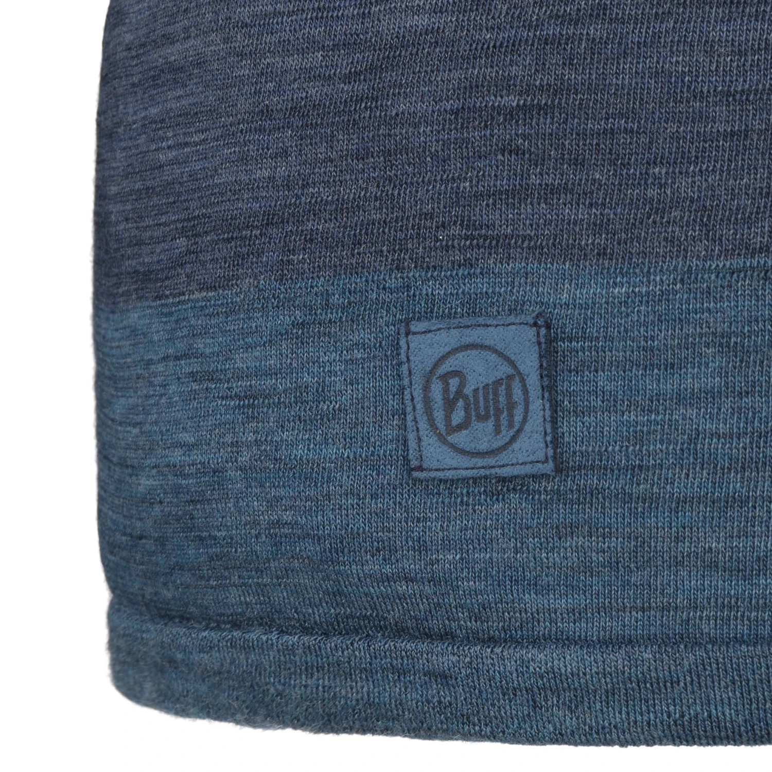 Merino Stripes Move Beanie By BUFF 3 Merino Stripes Move Beanie By BUFF – Bild 3