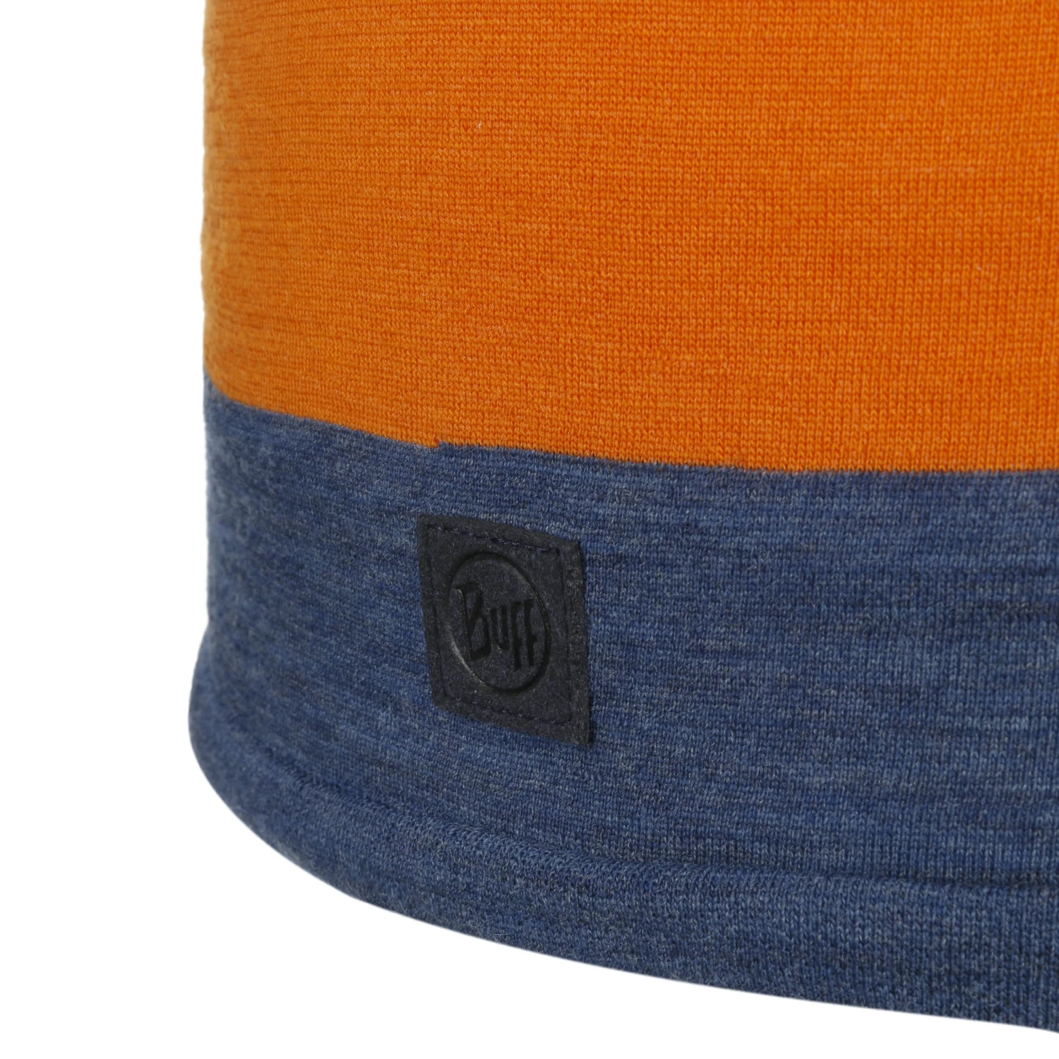 Merino Stripes Move Beanie By BUFF 5 Merino Stripes Move Beanie By BUFF – Bild 5