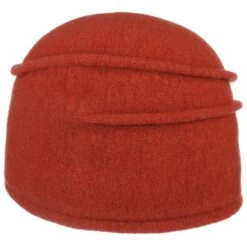 Merisa Walkmütze By Lierys