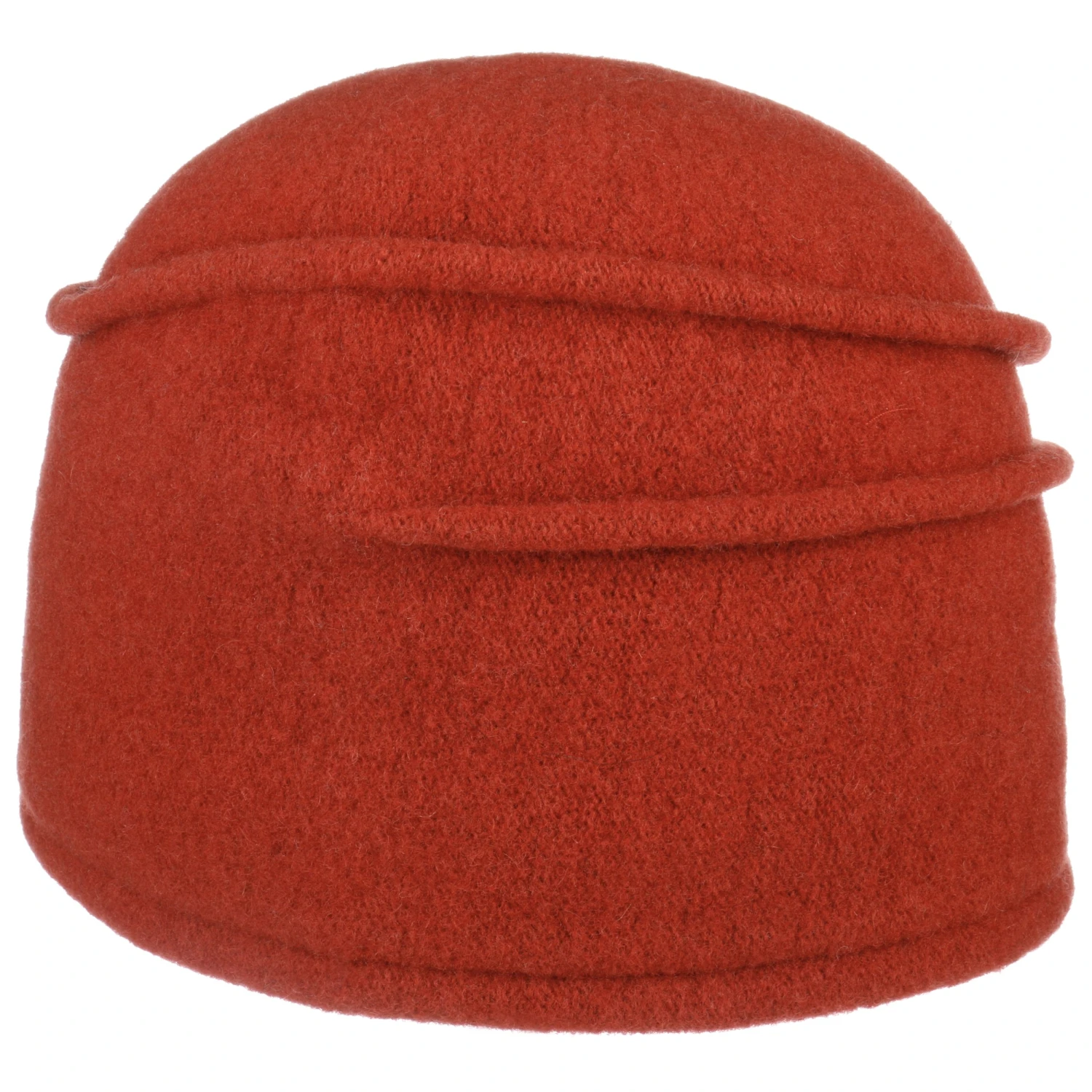 Merisa Walkmütze By Lierys 1 Merisa Walkmütze By Lierys