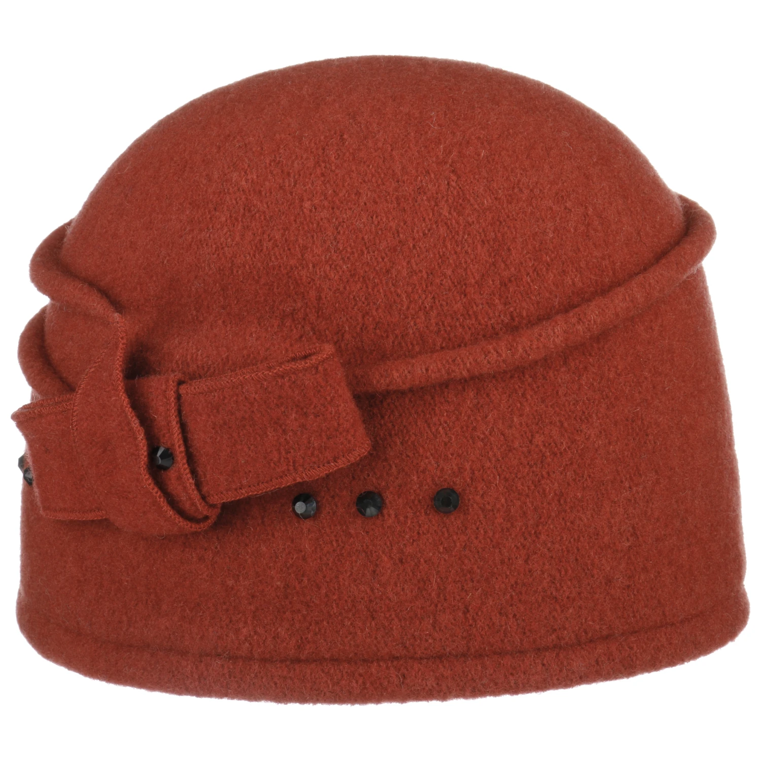 Merisa Walkmütze By Lierys 3 Merisa Walkmütze By Lierys – Bild 3