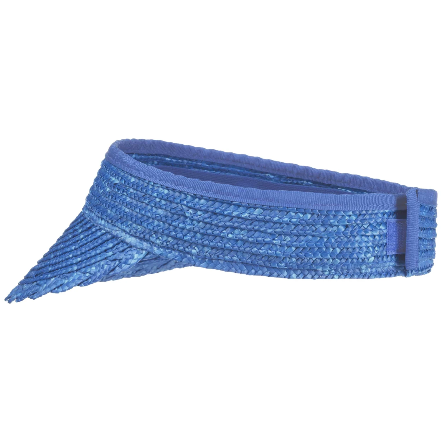 Mia Damenvisor By Seeberger 2 Mia Damenvisor By Seeberger – Bild 2