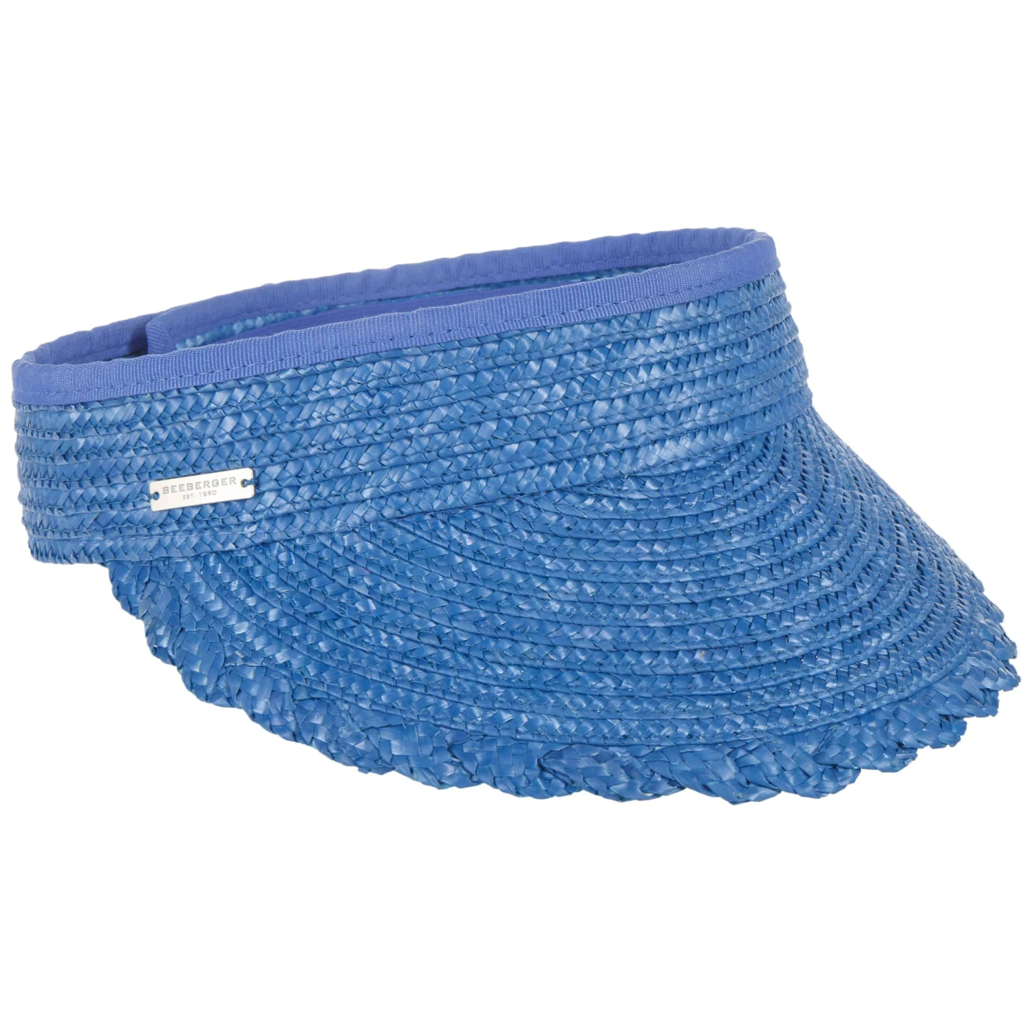 Mia Damenvisor By Seeberger 9 Mia Damenvisor By Seeberger – Bild 9