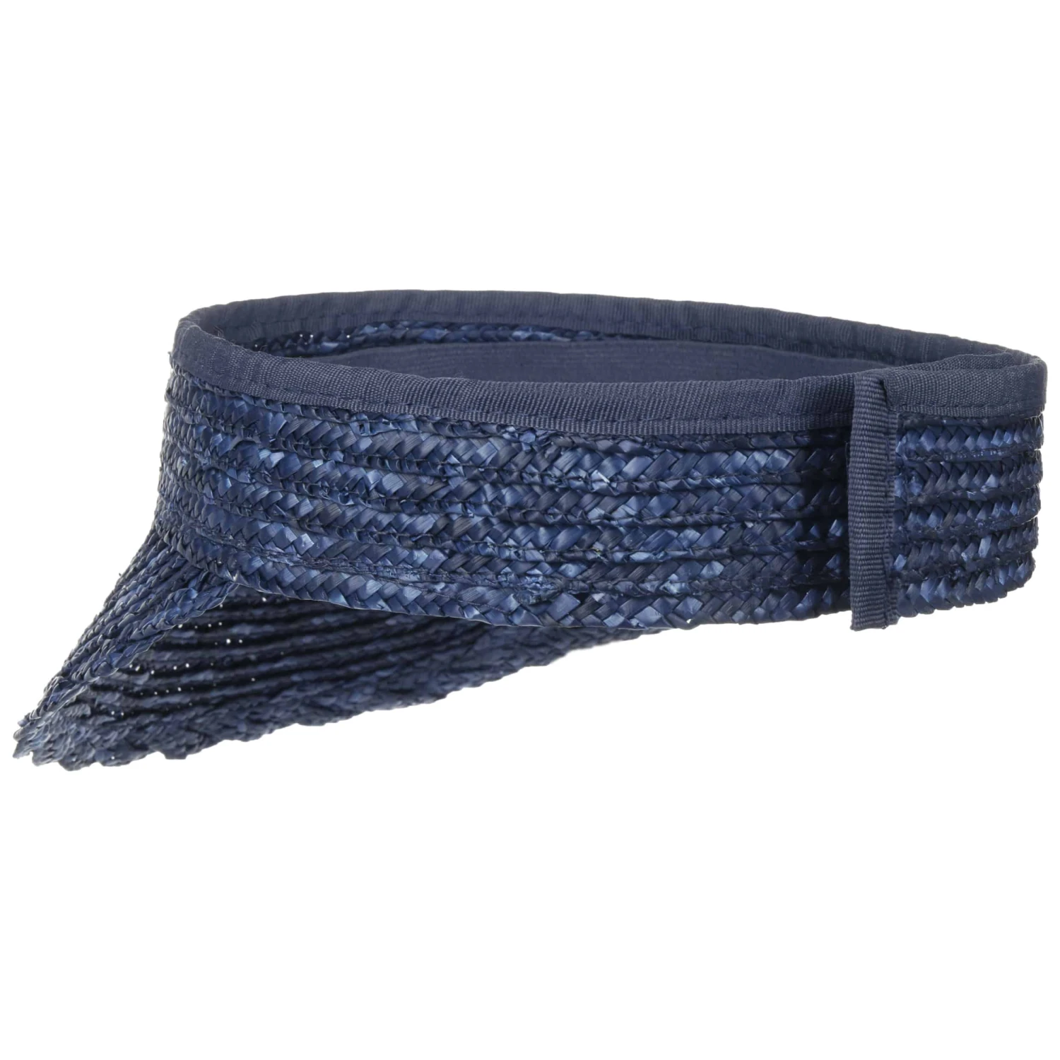 Mia Damenvisor By Seeberger 1 Mia Damenvisor By Seeberger