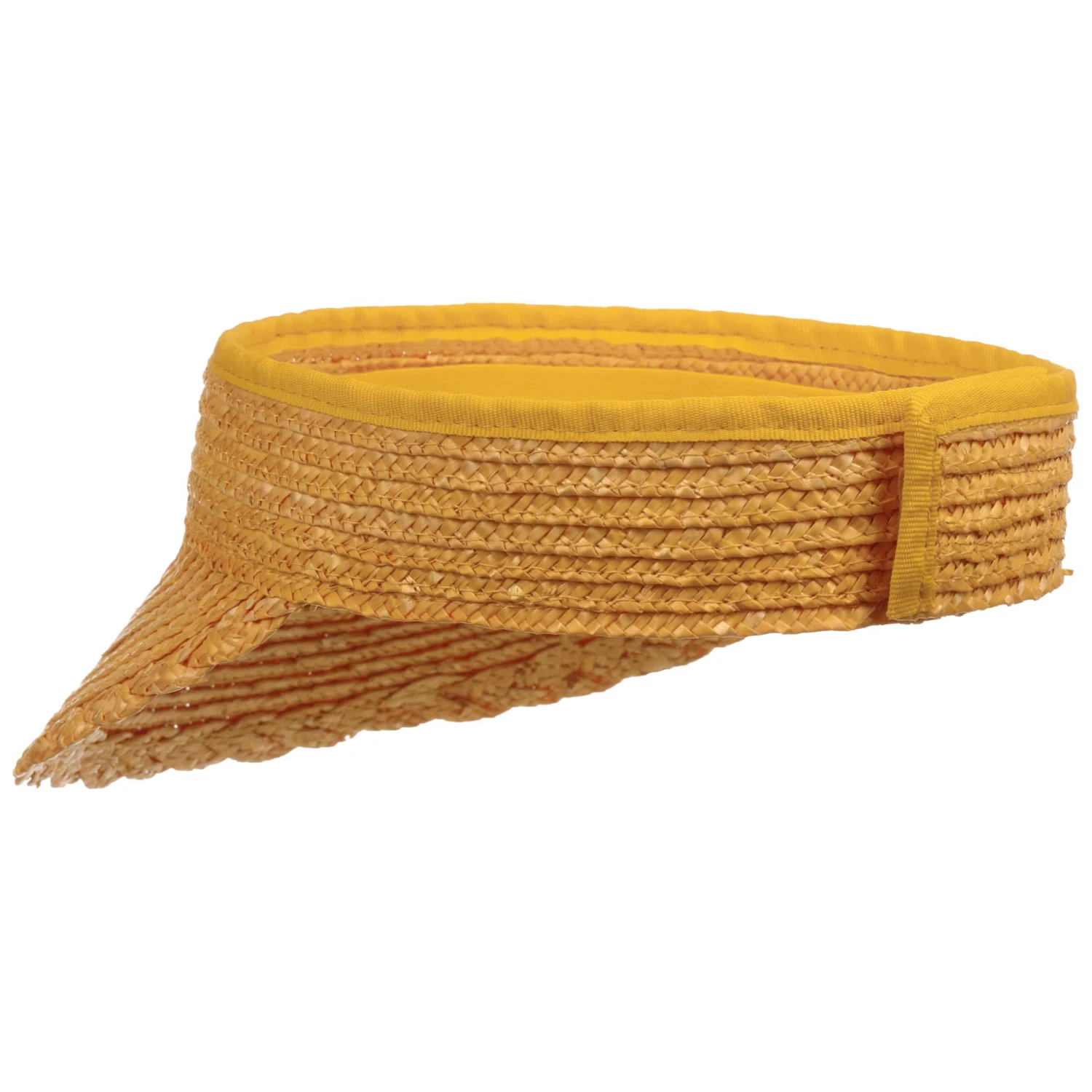 Mia Damenvisor By Seeberger 6 Mia Damenvisor By Seeberger – Bild 6