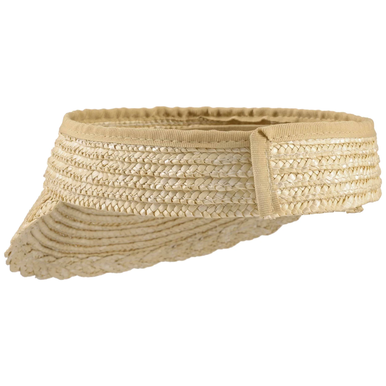 Mia Damenvisor By Seeberger 5 Mia Damenvisor By Seeberger – Bild 5