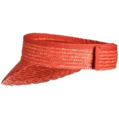 Mia Damenvisor By Seeberger 16 Mia Damenvisor By Seeberger -Hut Discounter Mia Damenvisor by Seeberger orange.66081 3rf54