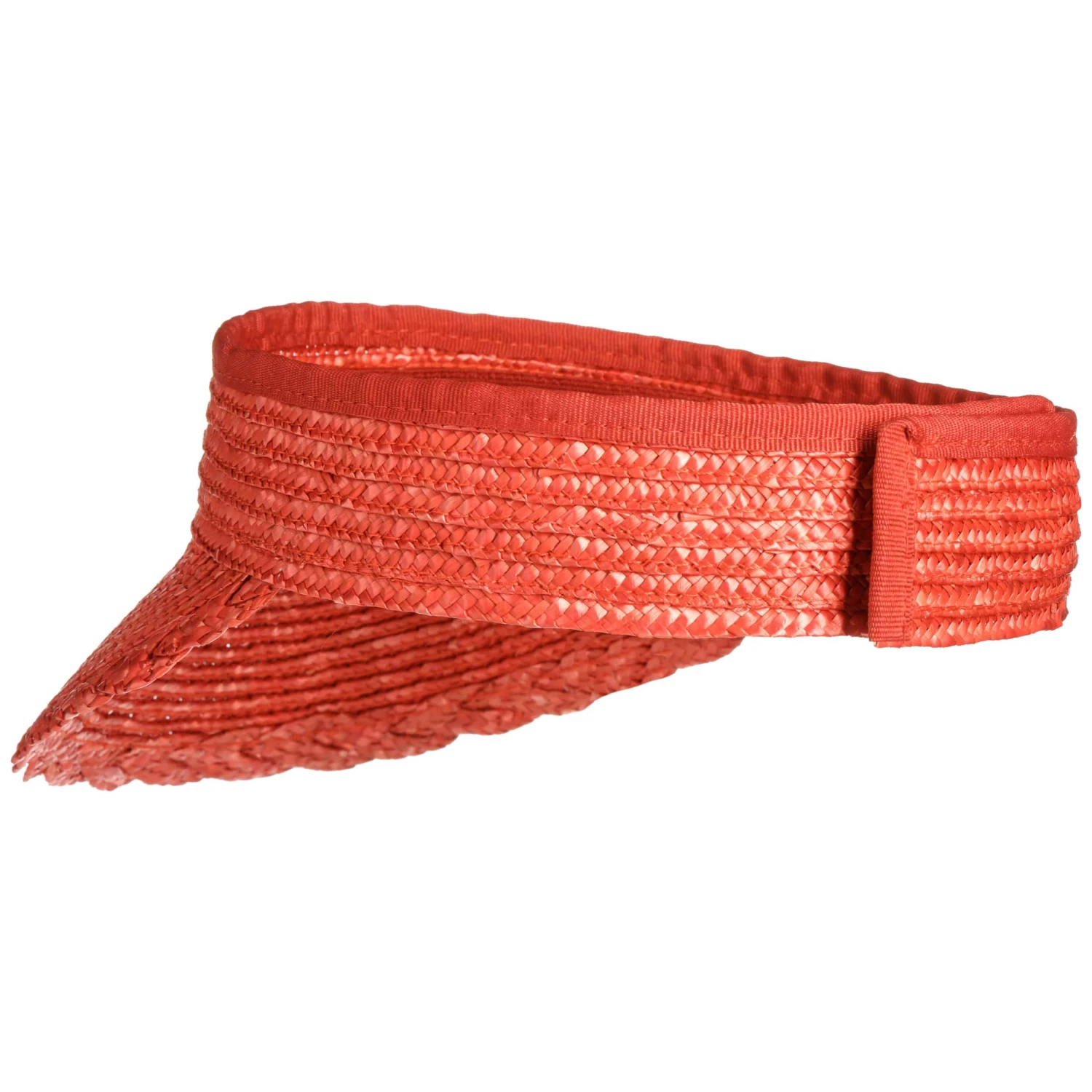 Mia Damenvisor By Seeberger 7 Mia Damenvisor By Seeberger – Bild 7