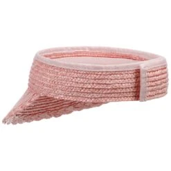 Mia Damenvisor By Seeberger 12 Mia Damenvisor By Seeberger -Hut Discounter Mia Damenvisor by Seeberger rosa.66081 3rf25