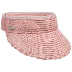Mia Damenvisor By Seeberger 19 Mia Damenvisor By Seeberger -Hut Discounter Mia Damenvisor by Seeberger rosa.66081 rf25