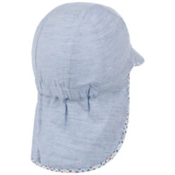 Mialika Kindercap By Sterntaler