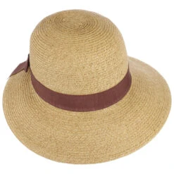 Milaisa Schute Strohhut 12 Milaisa Schute Strohhut -Hut Discounter Milaisa Schute Strohhut bordeaux.61338 1rf27