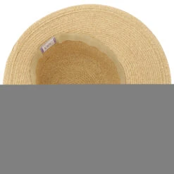 Milaisa Schute Strohhut 18 Milaisa Schute Strohhut -Hut Discounter Milaisa Schute Strohhut bordeaux.61338 2rf27