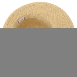 Milaisa Schute Strohhut 16 Milaisa Schute Strohhut -Hut Discounter Milaisa Schute Strohhut dunkelblau.61338 2rf192