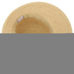 Milaisa Schute Strohhut 19 Milaisa Schute Strohhut -Hut Discounter Milaisa Schute Strohhut schwarz.61338 2rf4