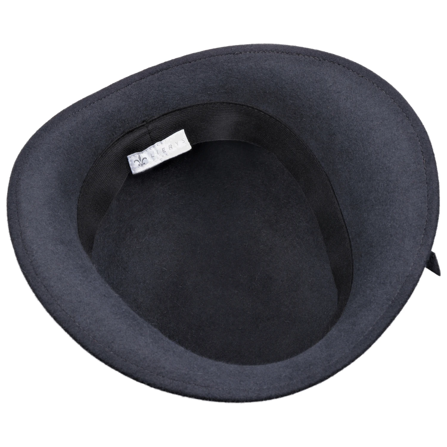 Miola Glocke Haarfilzhut By Lierys 5 Miola Glocke Haarfilzhut By Lierys – Bild 5