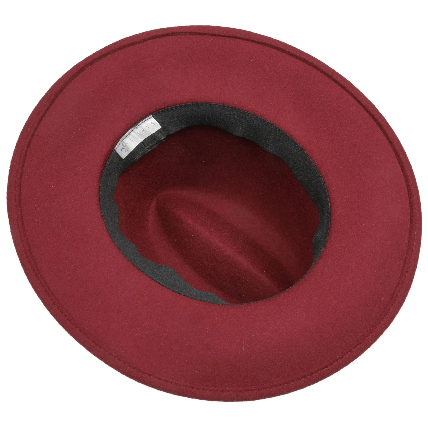 Miri Damenhut Mit Blumen By Lierys 3 Miri Damenhut Mit Blumen By Lierys – Bild 3