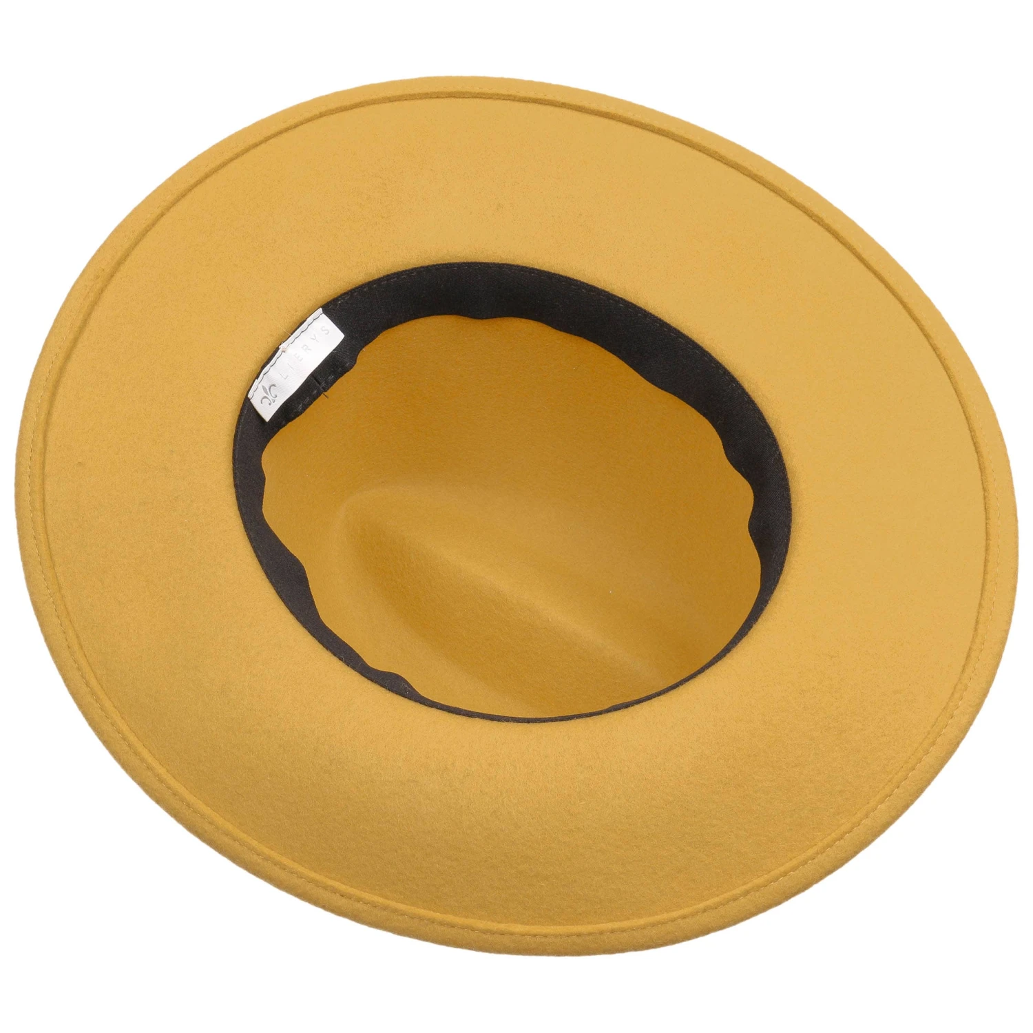 Miri Damenhut Mit Blumen By Lierys 4 Miri Damenhut Mit Blumen By Lierys – Bild 4