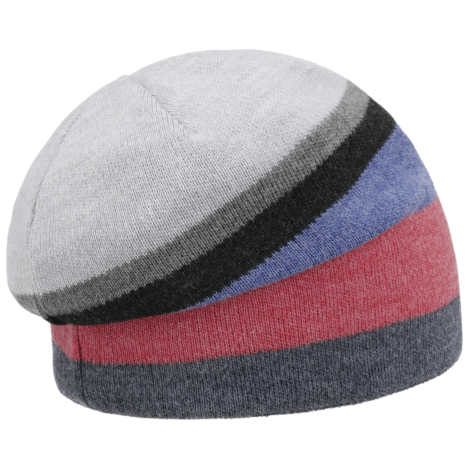 Miron Beanie By Eisbär 2 Miron Beanie By Eisbär – Bild 2