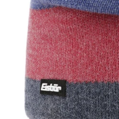 Miron Beanie By Eisbär 7 Miron Beanie By Eisbär -Hut Discounter Miron Beanie by Eisbaer bunt.59618 4rf102