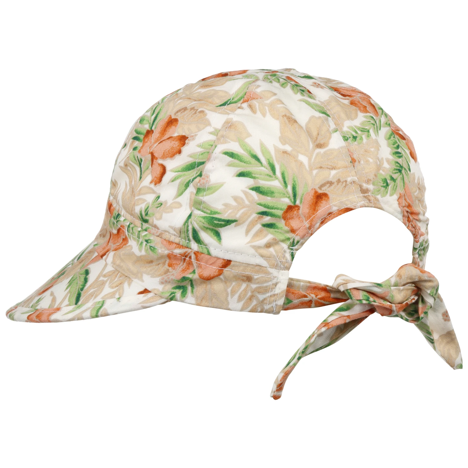Mirona Flower Visor By Lipodo 5 Mirona Flower Visor By Lipodo – Bild 5