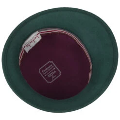 Mitola Twotone Damenhut Mit Kaschmir By Bedacht 11 Mitola Twotone Damenhut Mit Kaschmir By Bedacht -Hut Discounter Mitola Twotone Damenhut mit Kaschmir by bedacht lila.60474 2rf7