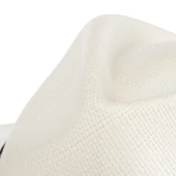 Montagon Panamahut By Lierys -Hut Discounter Montagon Panamahut by Lierys wei .62290 5rf5