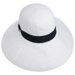 Morgane Schlapphut By Betmar