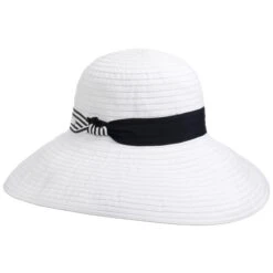 Morgane Schlapphut By Betmar -Hut Discounter Morgane Schlapphut by Betmar wei .64121 rf5