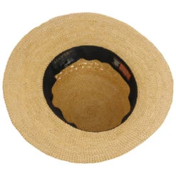 Moriah Crochet Glockenhut By Mayser 7 Moriah Crochet Glockenhut By Mayser -Hut Discounter Moriah Crochet Glockenhut by Mayser hellbraun.38510 2rf175