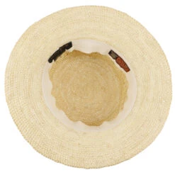 Moriah Crochet Glockenhut By Mayser 8 Moriah Crochet Glockenhut By Mayser -Hut Discounter Moriah Crochet Glockenhut by Mayser natur.38510 2rf40