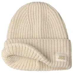 Morton Strickmütze By Stetson 9 Morton Strickmütze By Stetson -Hut Discounter Morton Strickmuetze by Stetson cremewei .56516 1rf35