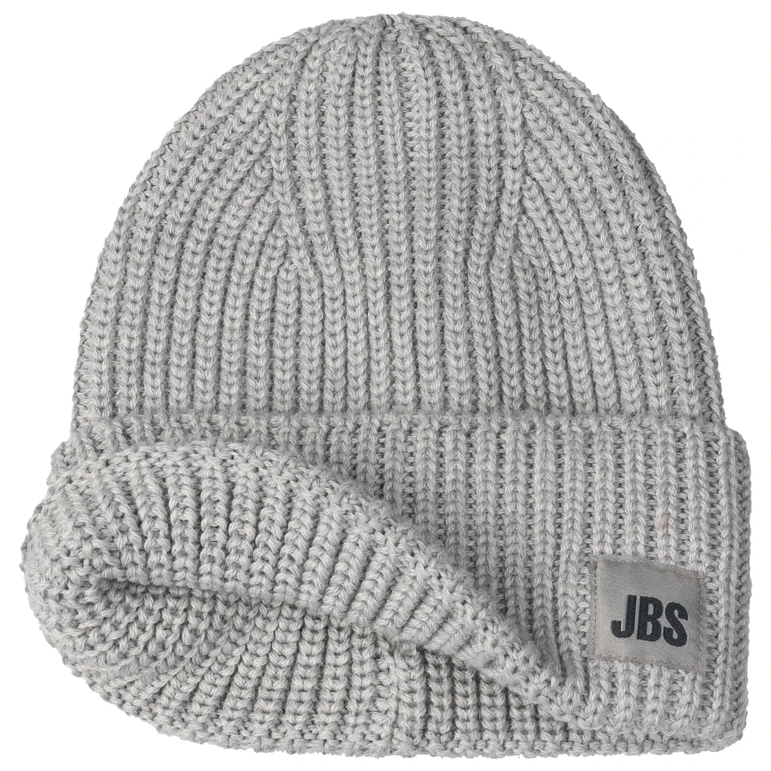 Morton Strickmütze By Stetson 3 Morton Strickmütze By Stetson – Bild 3