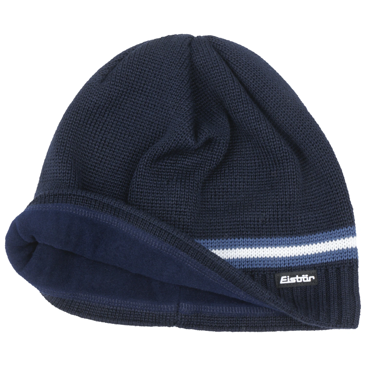 Mountain Herrenmütze By Eisbär 5 Mountain Herrenmütze By Eisbär – Bild 5