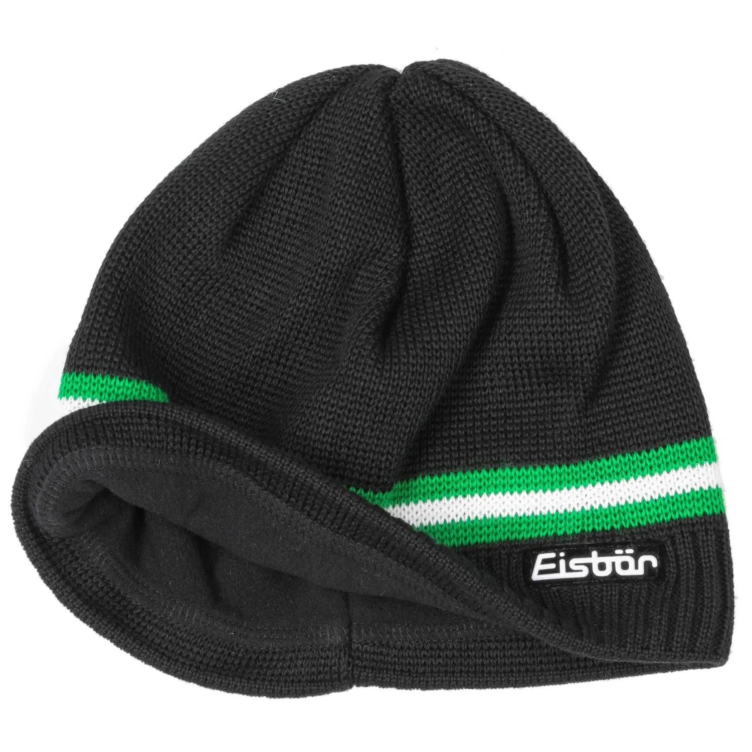 Mountain Herrenmütze By Eisbär 4 Mountain Herrenmütze By Eisbär – Bild 4