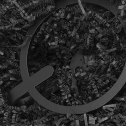 Mr. Steed Hut Garderobenhaken By Iserlohner Haken -Hut Discounter Mr Steed Hut Garderobenhaken by Iserlohner Haken schwarz.59031 3rf4