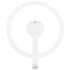 Mr. Steed Hut Garderobenhaken By Iserlohner Haken -Hut Discounter Mr Steed Hut Garderobenhaken by Iserlohner Haken wei .59031 1rf5