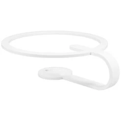 Mr. Steed Hut Garderobenhaken By Iserlohner Haken -Hut Discounter Mr Steed Hut Garderobenhaken by Iserlohner Haken wei .59031 2rf5