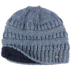 Mütze Mit Zopfloch Für Pferdeschwanz By Lierys 11 Mütze Mit Zopfloch Für Pferdeschwanz By Lierys -Hut Discounter Muetze mit Zopfloch fuer Pferdeschwanz by Lierys denim.54772 2rf38