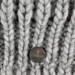 Mütze Mit Zopfloch Für Pferdeschwanz By Lierys 13 Mütze Mit Zopfloch Für Pferdeschwanz By Lierys -Hut Discounter Muetze mit Zopfloch fuer Pferdeschwanz by Lierys hellgrau.54772 4rf28