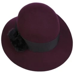 Mullins Wollhut By Betmar